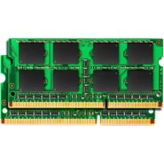 Apple Memory Module 4GB DDR2 (MC322G/A)